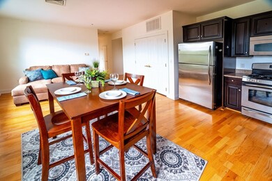 7 Ballister St unit 420, Wakefield, MA 01880 - photo 7