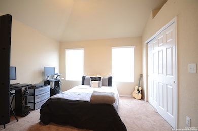 9531 Geneva Point, San Antonio, TX 78254 - photo 5