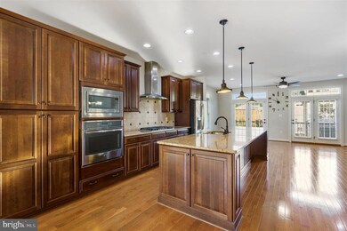 7531 Pelham Way, Hanover, MD 21076 - photo 7