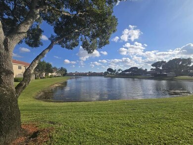 3516 Briar Bay Blvd unit 203, West Palm Beach, FL 33411 - photo 4