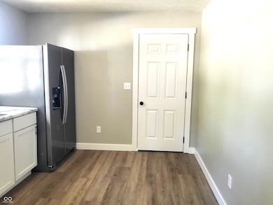 314 Hancock St, Seymour, IN 47274 - photo 6