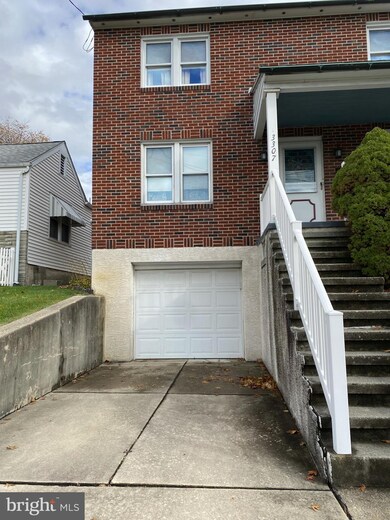 3307 Orchard Place, Reading, PA 19605 - photo 6