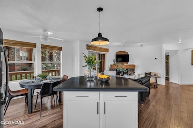 1800 W Fox Bay Dr unit C104, Heber City, UT 84032 - photo 7