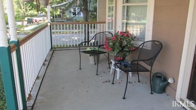 942 S 10th St, Lafayette, IN 47905 - photo 5