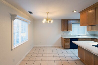 1811 Laurel Ave, Redding, CA 96001 - photo 5