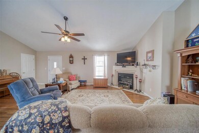 17005 Limestone, Dixon, MO 65459 - photo 6