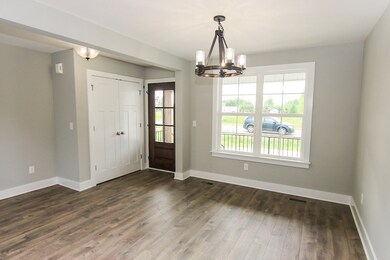 76 Whistle Stop Ln, Smithfield, NC 27577 - photo 6