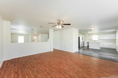 11011 Dublin Lodge, San Antonio, TX 78254 - photo 7