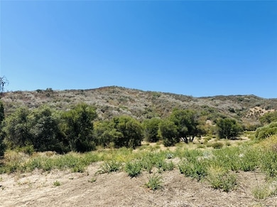 0 Mias Canyon unit CV25181909, Banning, CA 92220 - photo 4