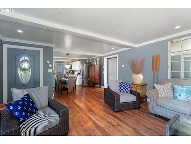 865 Newport Ave SW, Bandon, OR 97411 - photo 7