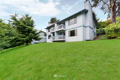 28641 16th Ave S unit E, Federal Way, WA 98003 - photo 4