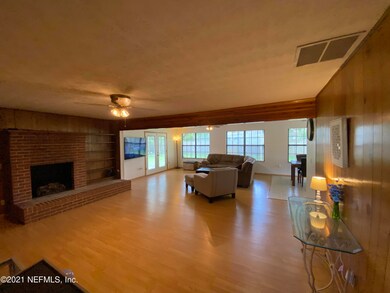 6349 Graves St, Jacksonville, FL 32210 - photo 7