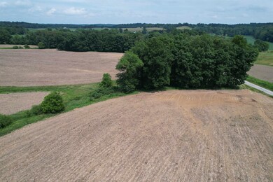 16662 Us Highway 231, Loogootee, IN 47553 - photo 5