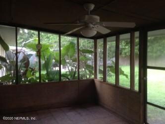 2929 Brackridge Blvd E, Jacksonville, FL 32216 - photo 6
