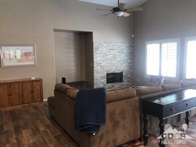 Additional Photo
