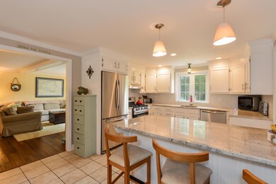 18 Wohelo Dr, North Falmouth, MA 02556 - photo 5