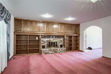 702 Egret St, Raymore, MO 64083 - photo 5