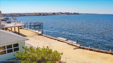 331 W Bayview Dr, Lavallette, NJ 08735 - photo 6