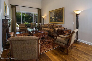 Living-Room-2