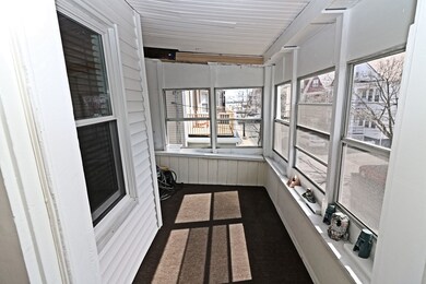 26 Cutler St unit 2, Winthrop, MA 02152 - photo 4