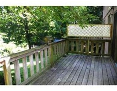 397 Montague Rd unit B, Sunderland, MA 01375 - photo 5