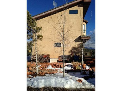 Property Photo.