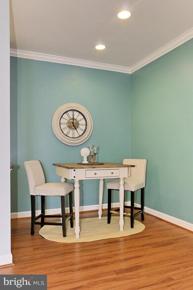 2330 14th St N unit 108, Arlington, VA 22201 - photo 4