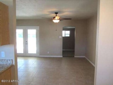 Remodeled, fresh and updated