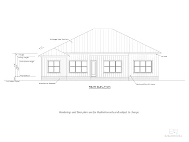 30532 Ono North Loop W, Orange Beach, AL 36561 - photo 3