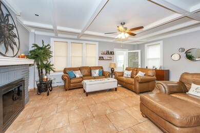 4307 Kennedy Blvd, North Bergen, NJ 07047 - photo 7