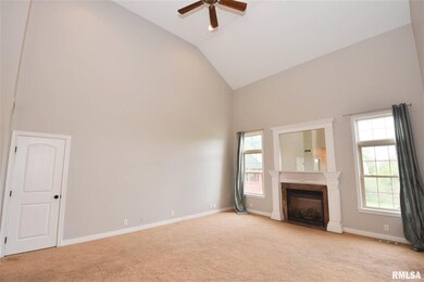 10615 N Trailside Ln, Dunlap, IL 61525 - photo 4