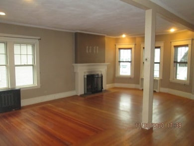 24 Henry Harris St, Chicopee, MA 01013 - photo 2