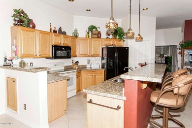 Kitchen 2