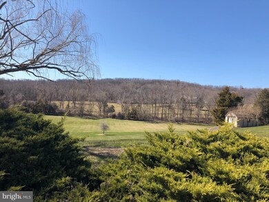 0 Lot 12a Foxview Dr unit 1000514642, Warrenton, VA 20186 - photo 5