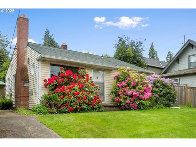 22 NE Lombard St, Portland, OR 97211 - photo 2