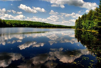 201 Water View Dr, Hawley, PA 18428 - photo 2