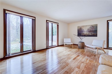 15 White Briar, Pittsford, NY 14534 - photo 6