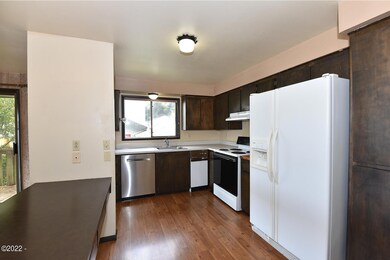 824_Kitchen 2