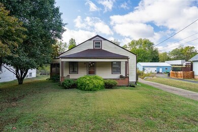 1519 Corydon Pike, New Albany, IN 47150 - photo 2