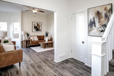 1003 High St MLS Optimized - 4