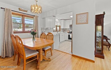 38 Emerick Ln, Albany, NY 12211 - photo 5