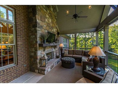 Property Photo.