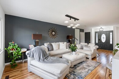 1291 Noe Bixby Rd, Columbus, OH 43232 - photo 6