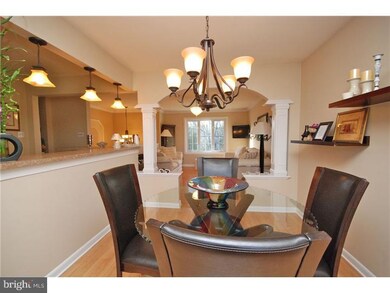 508 4th Ave, Woodbury, NJ 08096 - photo 7