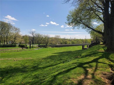 2119 W Walnut St, Allentown, PA 18104 - photo 5