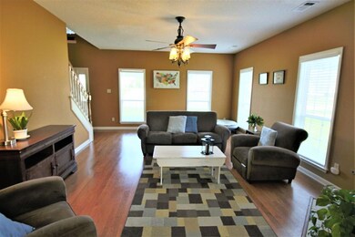 30 Austin Dr, Oakland, TN 38060 - photo 7