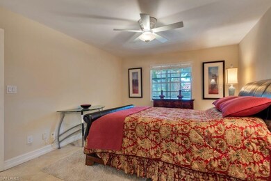 4200 Belair Ln unit 112, Naples, FL 34103 - photo 5
