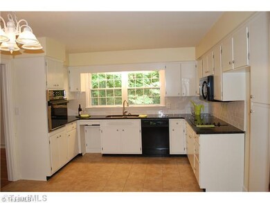 Kitchen. Gorgeous 