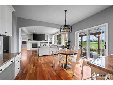 2476 Vale Way, Erie, CO 80516 - photo 7