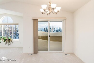 2903 Seclusion Cove Drive